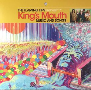 the-flaming-lips_21st_album