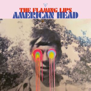 the-flaming-lips_22nd_album
