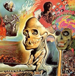 the-flaming-lips_2nd_album