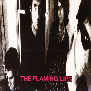 the-flaming-lips_4th_album