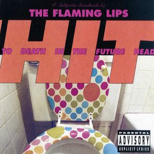 the-flaming-lips_5th_album