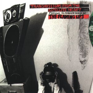 the-flaming-lips_6th_album