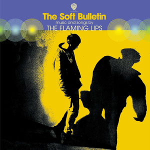 the-flaming-lips_9th_album