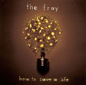the-fray_1st_album