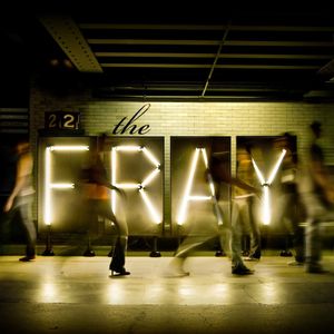 the-fray_2nd_album