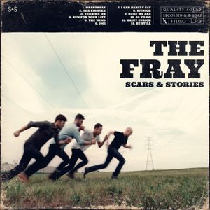 the-fray_3rd_album