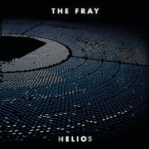 the-fray_4th_album