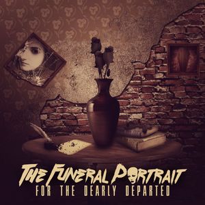 the-funeral-portrait_1st_album