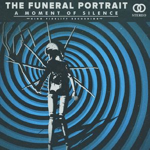 the-funeral-portrait_2nd_album