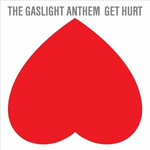 the-gaslight-anthem_5th_album