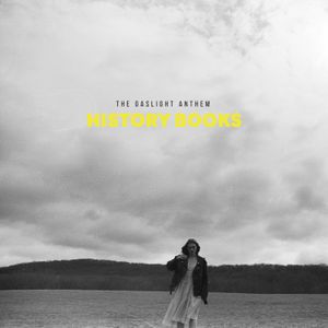 the-gaslight-anthem_6th_album