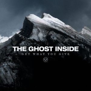 the-ghost-inside_3rd_album