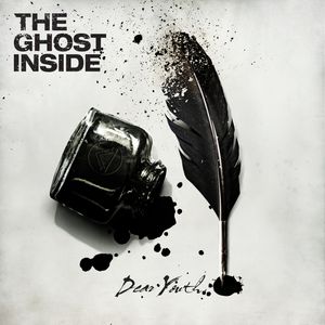 the-ghost-inside_4th_album