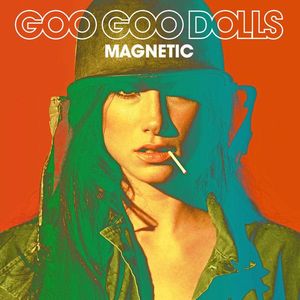 the-goo-goo-dolls_10th_album