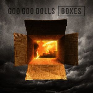 the-goo-goo-dolls_11th_album