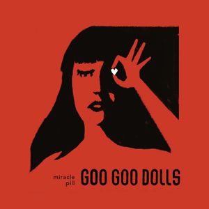the-goo-goo-dolls_12th_album