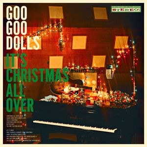the-goo-goo-dolls_13th_album
