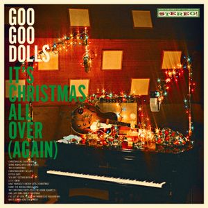 the-goo-goo-dolls_15th_album