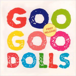 the-goo-goo-dolls_1st_album