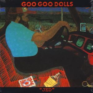the-goo-goo-dolls_2nd_album
