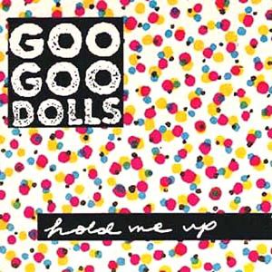 the-goo-goo-dolls_3rd_album