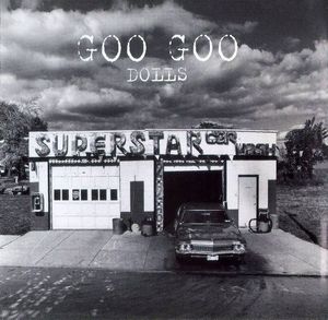 the-goo-goo-dolls_4th_album