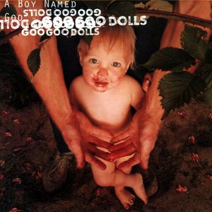 the-goo-goo-dolls_5th_album