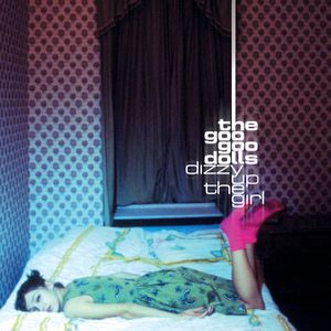 the-goo-goo-dolls_6th_album