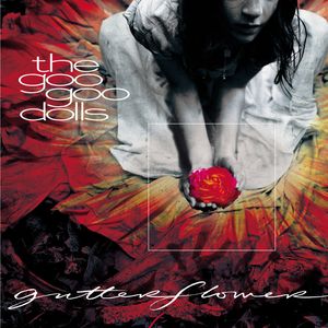 the-goo-goo-dolls_7th_album