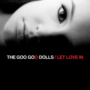 the-goo-goo-dolls_8th_album