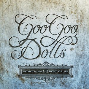 the-goo-goo-dolls_9th_album