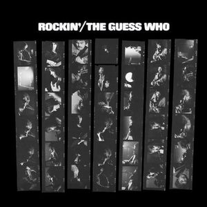the-guess-who_10th_album