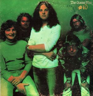the-guess-who_11th_album
