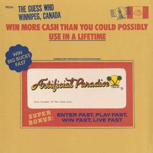 the-guess-who_12th_album