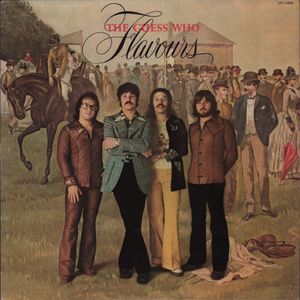 the-guess-who_13th_album