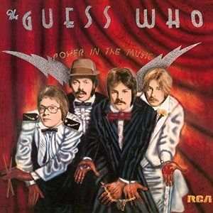 the-guess-who_15th_album