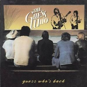 the-guess-who_17th_album