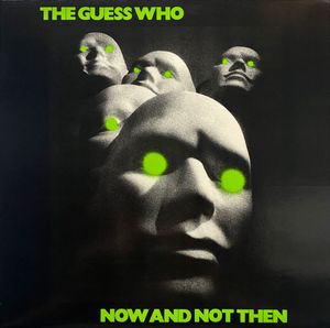 the-guess-who_19th_album