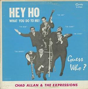 the-guess-who_1st_album