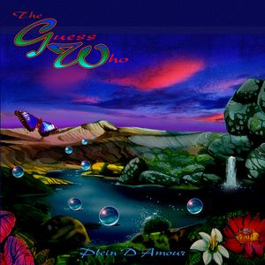 the-guess-who_22nd_album