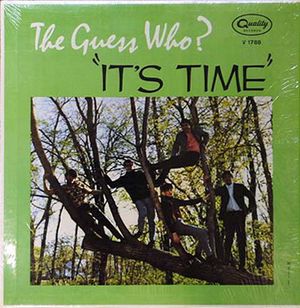 the-guess-who_3rd_album