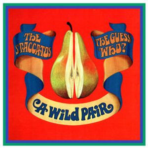 the-guess-who_4th_album