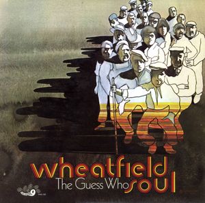the-guess-who_5th_album