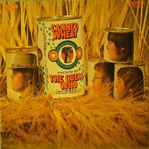 the-guess-who_6th_album