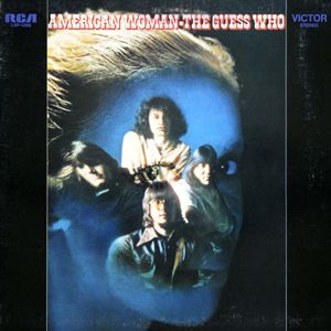 the-guess-who_7th_album
