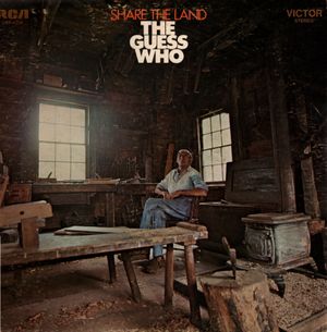 the-guess-who_8th_album