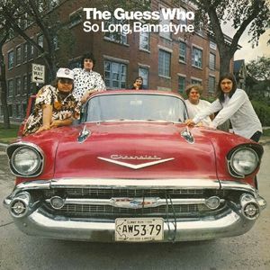 the-guess-who_9th_album