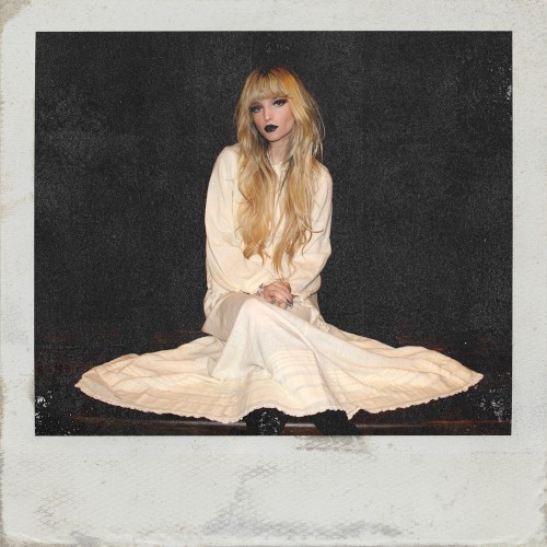 Do Not Resuscitate by The Haunt EP cover art