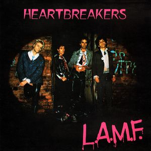 the-heartbreakers_1st_album