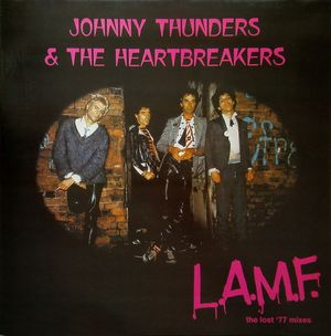 the-heartbreakers_4th_album